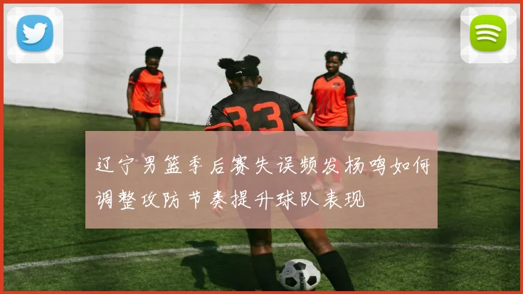 辽宁男篮季后赛失误频发杨鸣如何调整攻防节奏提升球队表现