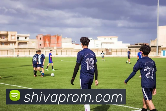 赛事专题整合
