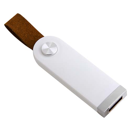 USB GREIZ 8 GB