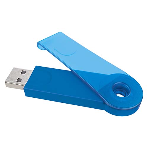 USB GAMKA 16 GB