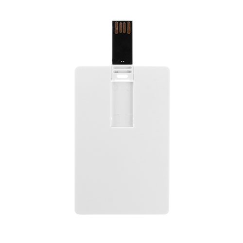 USB TARJETA AUSTEM 8 GB