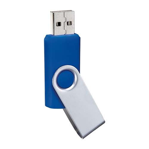 USB SELWIN 16GB
